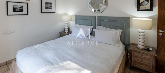 4 غرف نوم فيلا في Almancil, Portugal رقم 131783 13