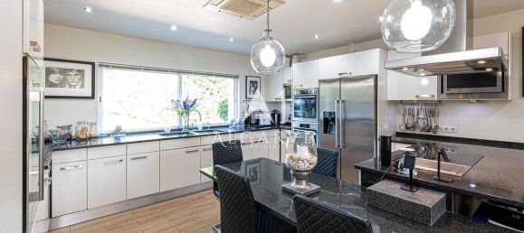 4 غرف نوم فيلا في Almancil, Portugal رقم 131783 7