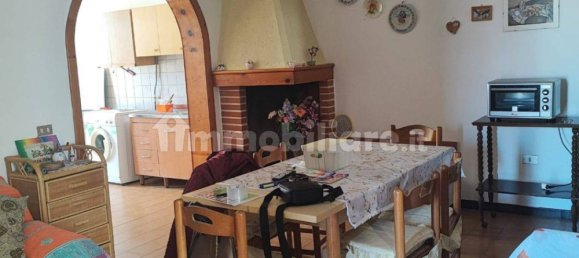 2 bedrooms Apartment in Melendugno, Italy No. 252022 11