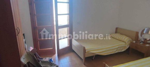 2 bedrooms Apartment in Melendugno, Italy No. 252022 12