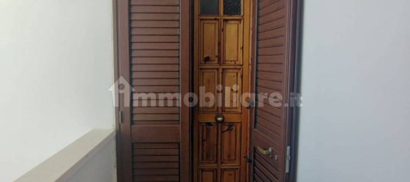 2 bedrooms Apartment in Melendugno, Italy No. 252022 4