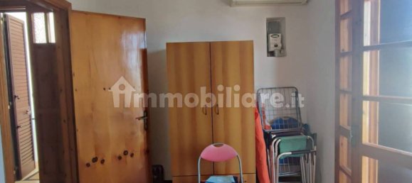 2 bedrooms Apartment in Melendugno, Italy No. 252022 14