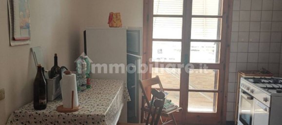 2 bedrooms Apartment in Melendugno, Italy No. 252022 16