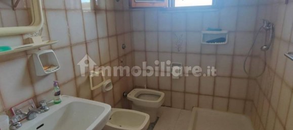 2 bedrooms Apartment in Melendugno, Italy No. 252022 18