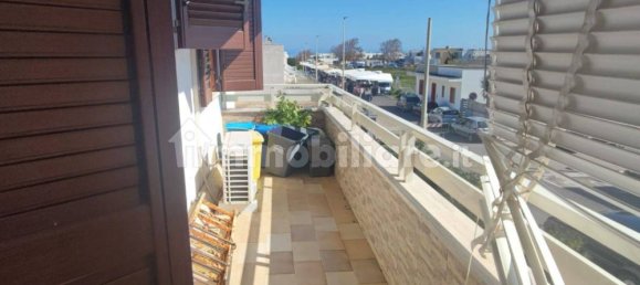 2 bedrooms Apartment in Melendugno, Italy No. 252022 19