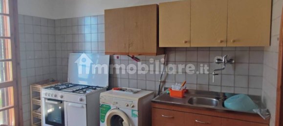 2 bedrooms Apartment in Melendugno, Italy No. 252022 17