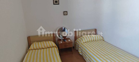 2 bedrooms Apartment in Melendugno, Italy No. 252022 13
