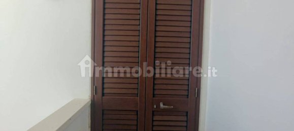 2 bedrooms Apartment in Melendugno, Italy No. 252022 3