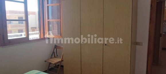2 bedrooms Apartment in Melendugno, Italy No. 252022 8