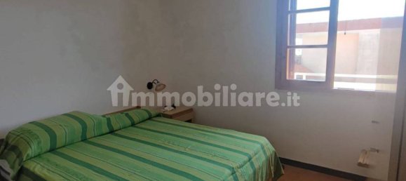 2 bedrooms Apartment in Melendugno, Italy No. 252022 7