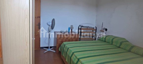 2 bedrooms Apartment in Melendugno, Italy No. 252022 6