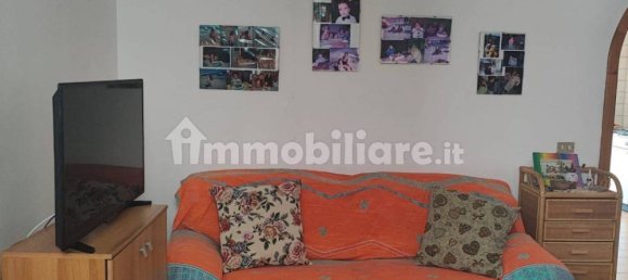 2 bedrooms Apartment in Melendugno, Italy No. 252022 9