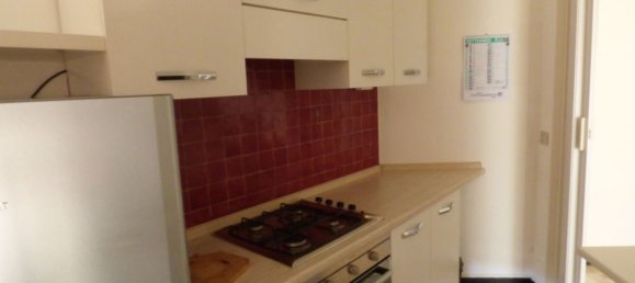 2 rooms Apartment in Stradella, Italy No. 233467 6
