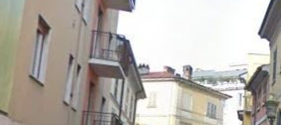 2 rooms Apartment in Stradella, Italy No. 233467 10