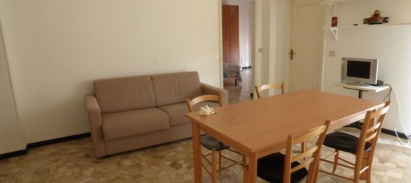 2 rooms Apartment in Stradella, Italy No. 233467 3