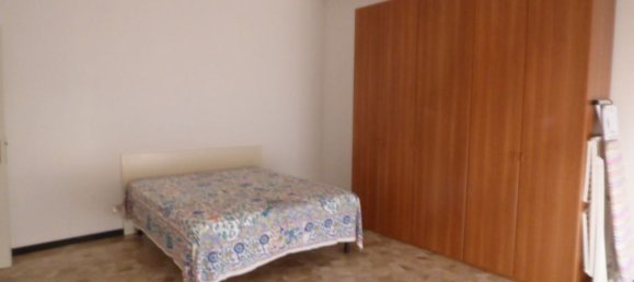 2 rooms Apartment in Stradella, Italy No. 233467 2