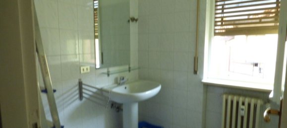 2 rooms Apartment in Stradella, Italy No. 233467 7