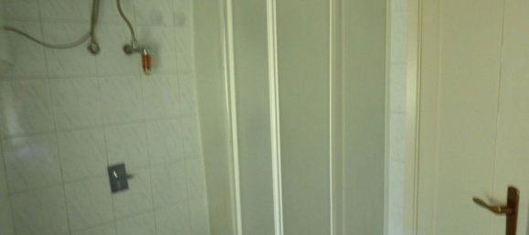 2 rooms Apartment in Stradella, Italy No. 233467 8