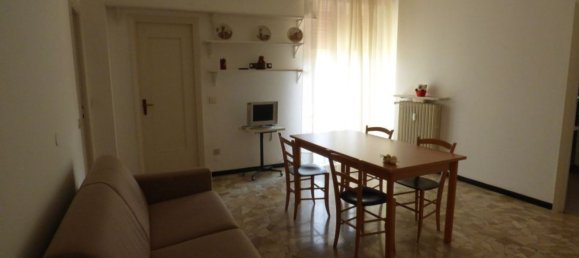 2 rooms Apartment in Stradella, Italy No. 233467 4