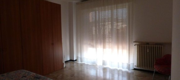 2 rooms Apartment in Stradella, Italy No. 233467 9
