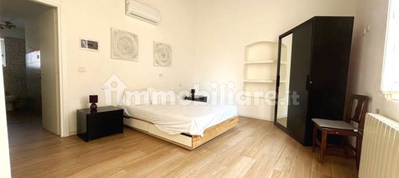 1 Schlafzimmer Wohnung in Missaglia, Italy, Nr. 359620 10
