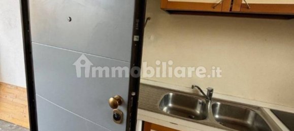 1 Schlafzimmer Wohnung in Missaglia, Italy, Nr. 359620 8