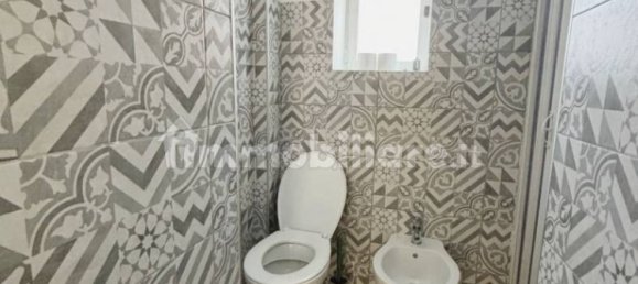 1 Schlafzimmer Wohnung in Missaglia, Italy, Nr. 359620 16