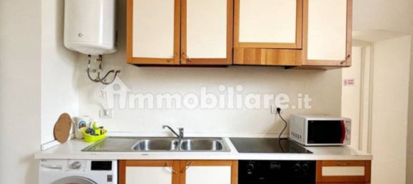 1 Schlafzimmer Wohnung in Missaglia, Italy, Nr. 359620 9