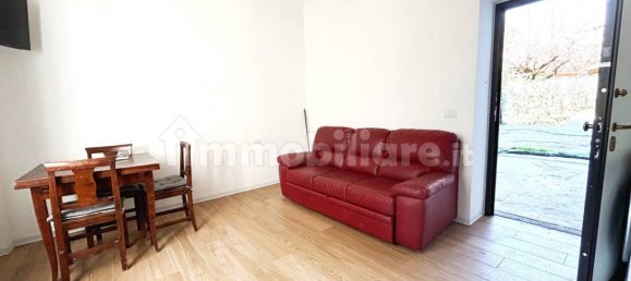 1 Schlafzimmer Wohnung in Missaglia, Italy, Nr. 359620 5