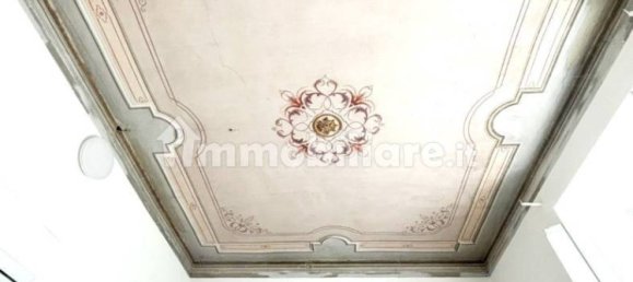 1 Schlafzimmer Wohnung in Missaglia, Italy, Nr. 359620 7