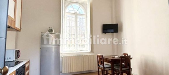 1 Schlafzimmer Wohnung in Missaglia, Italy, Nr. 359620 4