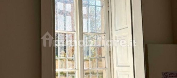 1 Schlafzimmer Wohnung in Missaglia, Italy, Nr. 359620 13