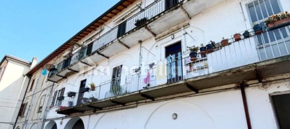 1 Schlafzimmer Wohnung in Missaglia, Italy, Nr. 359620 22