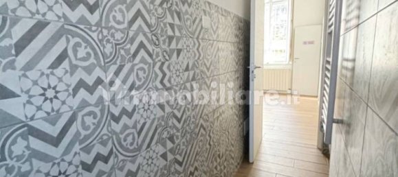 1 Schlafzimmer Wohnung in Missaglia, Italy, Nr. 359620 19