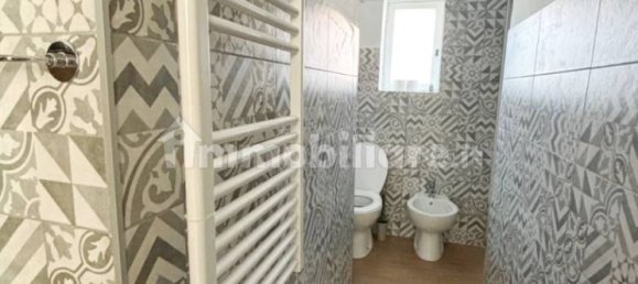 1 Schlafzimmer Wohnung in Missaglia, Italy, Nr. 359620 15