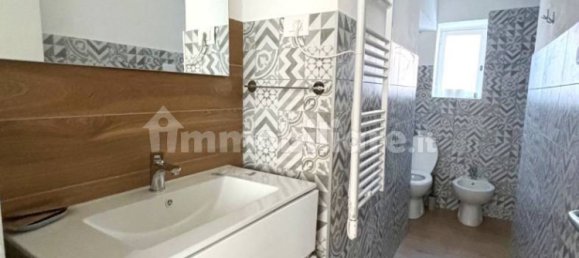 1 Schlafzimmer Wohnung in Missaglia, Italy, Nr. 359620 14