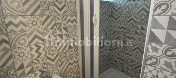 1 Schlafzimmer Wohnung in Missaglia, Italy, Nr. 359620 17