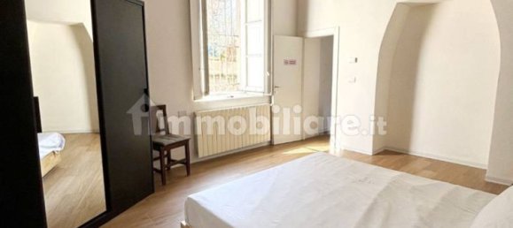1 Schlafzimmer Wohnung in Missaglia, Italy, Nr. 359620 12