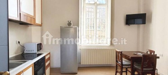 1 Schlafzimmer Wohnung in Missaglia, Italy, Nr. 359620 3