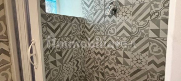 1 Schlafzimmer Wohnung in Missaglia, Italy, Nr. 359620 18