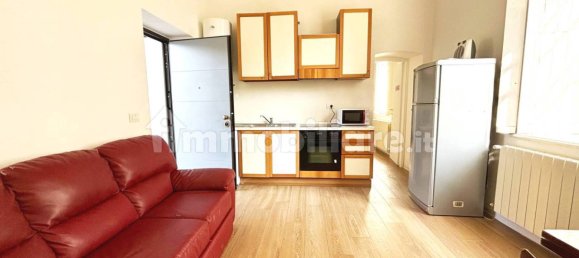 1 Schlafzimmer Wohnung in Missaglia, Italy, Nr. 359620 6