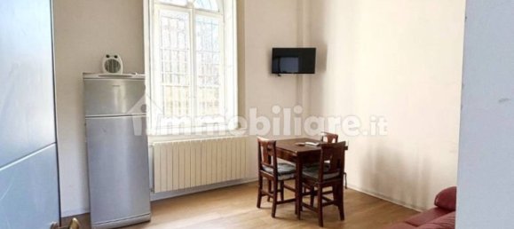 1 Schlafzimmer Wohnung in Missaglia, Italy, Nr. 359620 2