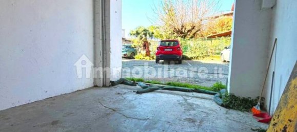 1 Schlafzimmer Wohnung in Missaglia, Italy, Nr. 359620 20