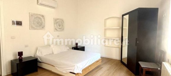 1 Schlafzimmer Wohnung in Missaglia, Italy, Nr. 359620 11