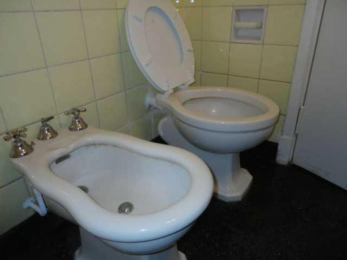 Studio in Moron, Argentina, Nr. 73006