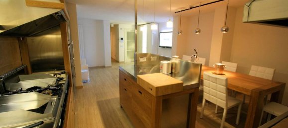 3 bedrooms Villa in Camaiore, Italy No. 223260 10