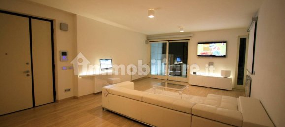 3 bedrooms Villa in Camaiore, Italy No. 223260 13