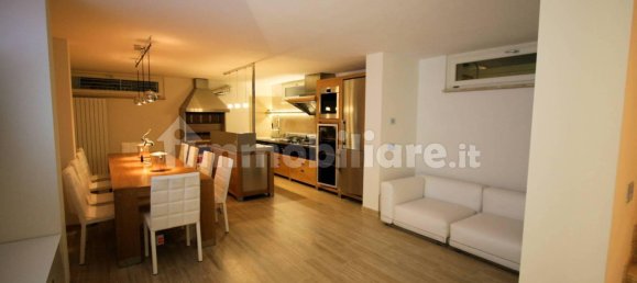 3 bedrooms Villa in Camaiore, Italy No. 223260 11