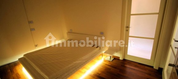 3 bedrooms Villa in Camaiore, Italy No. 223260 18