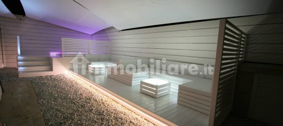 3 bedrooms Villa in Camaiore, Italy No. 223260 5